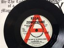 RARE T.REX DEMO 