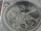 Witchcraft - Self-Titled RARE picture disc Rise Above ELECTRIC WIZARD  CLUTCH  L