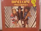 1st press RARE SEALED HONEY CONE SWEET REPLIES MINT LP SOUL hot wax UNPLAYED