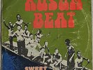 SWEET TALKS - KUSUM BEAT – GHANA -  TOP FUNKY HIGHLIFE - NIGERIAN PRESS - LISTEN