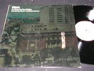 GAVIN BRYARS Irma produced by BRIAN ENO / UK LP 1978 OBSCURE RECORDS OBS 9