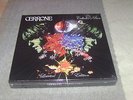 Cerrone  COLLECTORS BOX   7 Lps (180 gram) limited edition  only 500 copies NEU