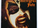 Mercyful Fate Black Funeral Masses 12