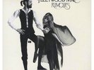 FLEETWOOD MAC-Rumours (2011) (2LP) Ltd. Edition Reprise Records, Warner Bros. Re