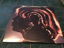 THE ROLLING STONES - HOT ROCKS-LP/Vinyl/Record In Exceptional Condition