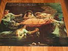 KIN PING MEH SAME IN MINT- 1972 GERMAN KRAUTROCK Monster RarPolydor 2371 259 Org