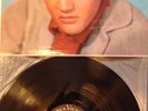 Elvis' 1957 DEEP GROOVE **LOVING YOU** LPM-1515/ LONG PLAY/Silver 33 RPM LP