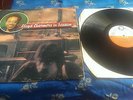 LLOYD CHARMERS IN SESSION  RARE  TROJAN TBL201