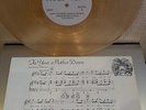 QUEEN - RARE 'TIE YOUR MOTHER DOWN' COLOURED VINYL LP.