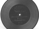 Berliner Gramophone 7