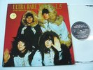 THE BEATLES -  TRAX VOL.5 (RARE LP) COLOR VINYL