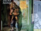 Jethro Tull - Aqualung - orig. 71 SW Sonet SLP-3007  LP m- /FOC/OIS-Ian Anderson