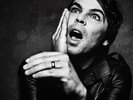 Gaz Coombes - Matador