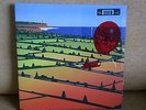 Lemon Jelly - Lost Horizons 2 x LP XL Recordings ?– IFXLLP 160 Near Mint