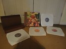 oasis dig out your soul RARE COLLECTORS BOXSET 4 12