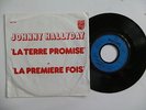 johnny hallyday