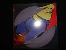 Shai Hulud / Boy Sets Fire ?– Crush Em' All 7