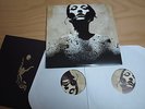 CONVERGE - Jane Doe 2xLP Gatefold, Booklet, MINT