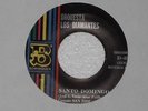 ORQUESTA LOS DIAMANTES SANTO DOMINGO KILLER GUAGUANCO DANCE FLOOR LISTEN