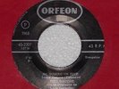 DANCE FLOOR TITO BAUCHE NO QUIERO UN RINDE AFRO LATIN SOUL BOOGALOO LISTEN