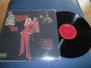 LP - The Poppy Family - Which Way You Goin Billy - Beat Rock Pop Oldie