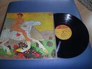 LP - Fleetwood Mac - Then Play On - Beat Rock Oldie