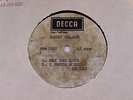 RICKY NELSON - Say You Love Me 7