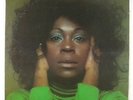 Gloria Scott - What Am I Gonna Do LP - Casablanca - Rare Soul VG++