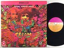PSYCH ROCK LP/ CREAM 