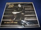 MFSL-2-388-BILLY JOEL-AN INNOCENT MAN-2xVINYL/LP-SEALED-LOW NUMBER