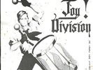 Joy Division An Ideal For Living 7