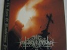 Nokturnal Mortum - To The Gates Of Blasphemous Fire - LP