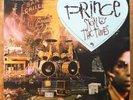 PRINCE    Sign 