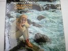 Jazz Guitar WES MONTGOMERY California Dreaming LP NM SHRINK yellow Verve PROMO