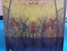 AMERICAN BLUES (ZZ TOP)--DO THEIR THING--UNI 73044--EARLY ZZ TOP