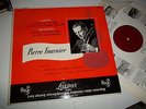 Fournier-Munchinger Haydn-Boccherini Cello Concertos LP FFRR London LL-1036 NM