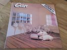 Can LP Limited edition UK UA 1st press Fully laminated  Krautrock gem