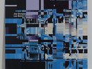 JOY DIVISION Les Bains Douches Vol. 2 RED VINYL LP Sealed/New Get Back New Order