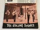 The Rolling Stones Route 66 Original EP Australian DECCA 7