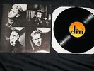 DEPECHE MODE LIVE IN LONDON 1982