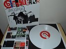 Beatsteaks - Smack Smash Vinyl - Sammlerstück, OOP, Rarität