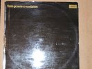 Genesis first album titled Revelation on the Decca label