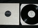 DEPECHE MODE DJ PROMO VIOLATION 15