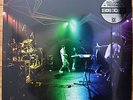 Between the Buried and Me Colors Live RSD 2014 2x LP Vinyl Sealed BLUE /100