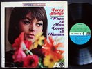 PERCY SLEDGE When A Man Loves A Woman LP ATLANTIC Orig SD 8125 US 1966 SOUL