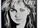 Original-Tourposter GIANNA NANNINI, 1981