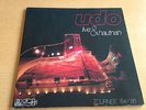 Udo Jürgens live und Hautnah Tournee 84/85 LP Vinyl