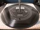 THE DRIFTERS   PLEASE STAY / NO SWEET LOVIN'   1961   LONDON    U.K. 45