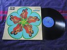 TITIEK SANDHORA & MUCHSIN Indonesia drum breaks yeh-yeh teen beat gogo Asia RARE