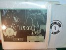 PINK FLOYD LIVE DITTOLINO   2 LP SET  PYSCH ROCK ATOM HEART SAUCERFUL